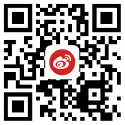 全民彩票welcome(官方)最新下载IOS/安卓版/手机版APP