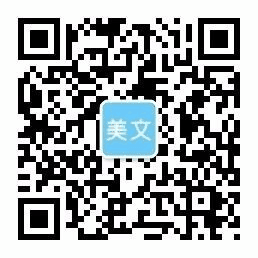 全民彩票welcome(官方)最新下载IOS/安卓版/手机版APP